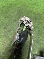 Ручка задней двери DAIHATSU BEGO J210G 69090-B4020 5 ракурс