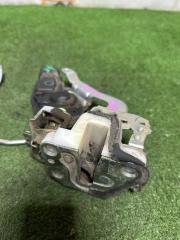 Ручка задней двери задняя DAIHATSU BEGO J210G 69090-B4020 2 ракурс