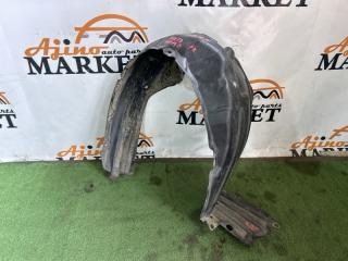 Подкрылок правый передний TOYOTA SIENTA NHP170 53875-52310 1 ракурс