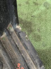 Подкрылок правый передний TOYOTA SIENTA NHP170 53875-52310 3 ракурс