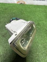 Туманка правая передняя TOYOTA ALPHARD ATH10 20-396 4 ракурс