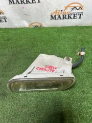 Туманка левая передняя TOYOTA ALPHARD ATH10 20-396 2 ракурс
