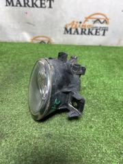 Туманка левая передняя NISSAN X-TRAIL NT30 029065 2 ракурс
