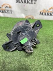 Туманка левая передняя NISSAN X-TRAIL NT30 029065 4 ракурс