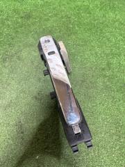 Ручка двери правая передняя NISSAN X-TRAIL NT31 80640JG02C 1 ракурс