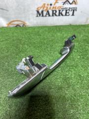 Ручка двери правая задняя MAZDA MPV LY3P 4 ракурс