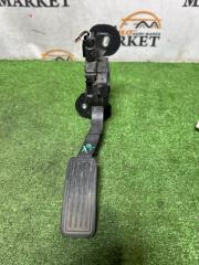 Педаль газа NISSAN VANETTE SKP2MN L8 18010HA00C 1 ракурс Педаль газа NISSAN VANETTE SKP2MN L8 18010HA00C 1 ракурс