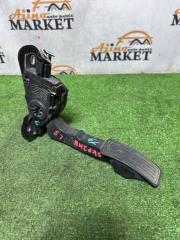Педаль газа NISSAN VANETTE SKP2MN L8 18010HA00C 3 ракурс Педаль газа NISSAN VANETTE SKP2MN L8 18010HA00C 3 ракурс