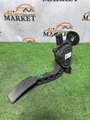 Педаль газа NISSAN VANETTE SKP2MN L8 18010HA00C 5 ракурс Педаль газа NISSAN VANETTE SKP2MN L8 18010HA00C 5 ракурс