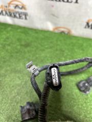 Локер передний NISSAN NOTE NE12 240335WJ0B 3 ракурс