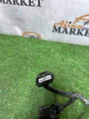 Локер передний NISSAN NOTE NE12 240335WJ0B 5 ракурс
