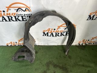 Подкрылок правый передний TOYOTA COROLLA AXIO NZE144 53875-12440 1 ракурс