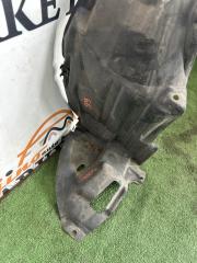 Подкрылок правый передний TOYOTA COROLLA AXIO NZE144 53875-12440 2 ракурс