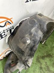 Подкрылок правый передний TOYOTA COROLLA AXIO NZE144 53875-12440 3 ракурс