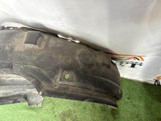 Подкрылок правый передний TOYOTA COROLLA AXIO NZE144 53875-12440 5 ракурс