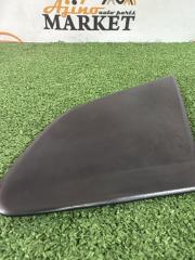 Уголок крыла левый HONDA FIT GP1 75490-TF0-J000 2 ракурс