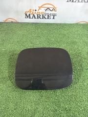 Лючок бензобака TOYOTA FUNCARGO NCP25 77350-52020 1 ракурс