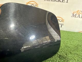 Лючок бензобака TOYOTA FUNCARGO NCP25 77350-52020 2 ракурс