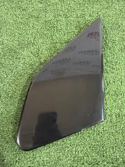 Уголок крыла левый HONDA FIT GP1 75490-TF0-J000 1 ракурс