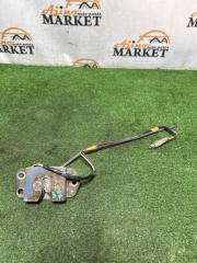 Замок 5-й двери задний TOYOTA MASTER ACE CR28 69350-28030 1 ракурс