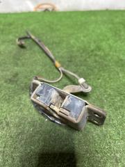 Замок 5-й двери задний TOYOTA MASTER ACE CR28 69350-28030 5 ракурс