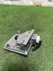 Камера переднего вида передняя NISSAN NOTE SNE13 284G36XJ1C 5 ракурс