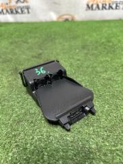 Камера переднего вида передняя HONDA N-BOX JF2 36130TDE0030 1 ракурс