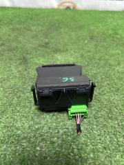Камера переднего вида передняя HONDA N-BOX JF2 36130TDE0030 3 ракурс