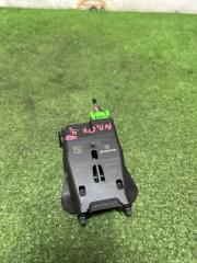 Камера переднего вида передняя HONDA N-BOX JF2 36130TDE0030 4 ракурс