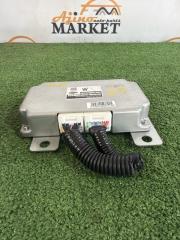 Блок управления 4wd NISSAN MARCH NK13 41650-1HB5A 3 ракурс Блок управления 4wd NISSAN MARCH NK13 41650-1HB5A 3 ракурс