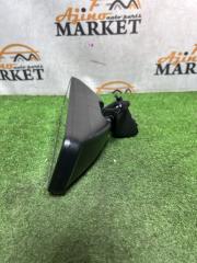 Зеркало салона NISSAN NOTE NE12 963215WK0A 2 ракурс