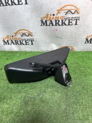 Зеркало салона NISSAN NOTE NE12 963215WK0A 3 ракурс