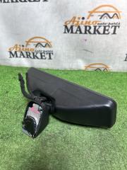 Зеркало салона NISSAN NOTE NE12 963215WK0A 4 ракурс