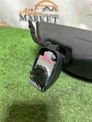 Зеркало салона NISSAN NOTE NE12 963215WK0A 5 ракурс