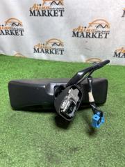 Зеркало салона NISSAN NOTE NE12 963215WK0A 4 ракурс