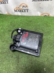Датчик парковки правый NISSAN NOTE SNE13 284K06XJ0C 2 ракурс