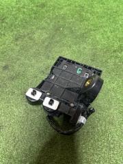 Датчик парковки правый NISSAN NOTE SNE13 284K06XJ0C 5 ракурс