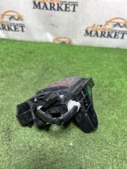 Датчик парковки левый NISSAN NOTE SNE13 284K16XJ0C 1 ракурс Датчик парковки левый NISSAN NOTE SNE13 284K16XJ0C 1 ракурс