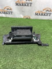 Радар-детектор передний NISSAN NOTE SNE13 284386XJ5C 1 ракурс