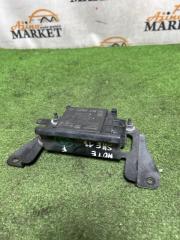 Радар-детектор передний NISSAN NOTE SNE13 284386XJ5C 3 ракурс