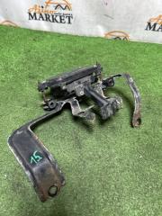 Радар-детектор TOYOTA PRIUS ZVW30 88210-47010 1 ракурс