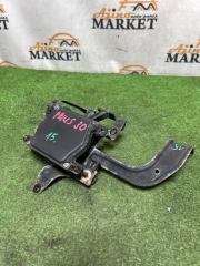 Радар-детектор TOYOTA PRIUS ZVW30 88210-47010 2 ракурс