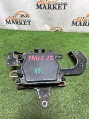 Радар-детектор TOYOTA PRIUS ZVW30 88210-47010 3 ракурс