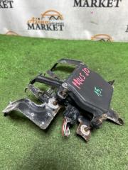 Радар-детектор TOYOTA PRIUS ZVW30 88210-47010 4 ракурс