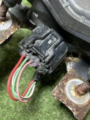 Радар-детектор TOYOTA PRIUS ZVW30 88210-47010 5 ракурс