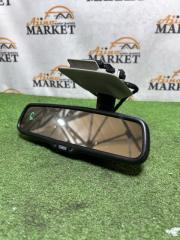 Зеркало салона NISSAN ROOX B48A 963213VA0B 2 ракурс
