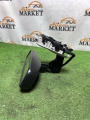 Зеркало салона NISSAN ROOX B48A 963213VA0B 4 ракурс