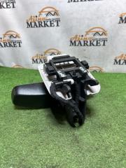 Зеркало салона NISSAN ROOX B48A 963213VA0B 5 ракурс