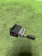 Кнопки прочие NISSAN SILVIA S14 255700M005 2 ракурс