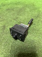 Кнопки прочие NISSAN SILVIA S14 255700M005 3 ракурс